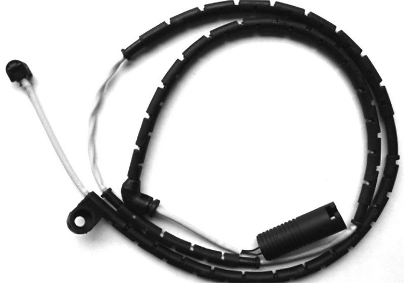 Balata Fişi Arka 1220mm Range3 2002-05 - SOE000011