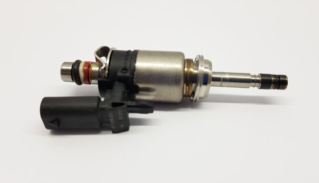 VW ENJEKTOR GOLF7 / JETTA / PASSAT / POLO / A1 / A3 / Q2/ Q3