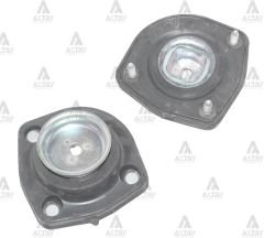 AMORTİSÖR KULESİ TUCSON 04-10 / SPORTAGE 05-10 ARKA SAĞ