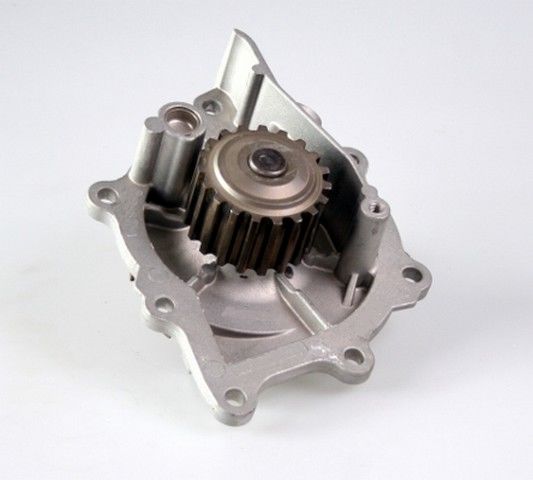 Su Pompası Freelander2 2.2Td4  LR011694 P807