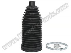 Direksiyon Körüğü (Tm Tk) W205 W213 (Kelepçeli) - 2054600696