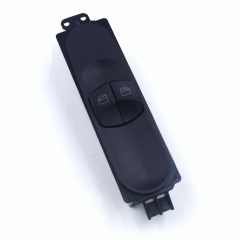 Cam Acma Anahtarı Cıftlı 4 Pın Mercedes Sprınter 3,5T - 4,6T - 5T (906) 2006-2016 A9065451513