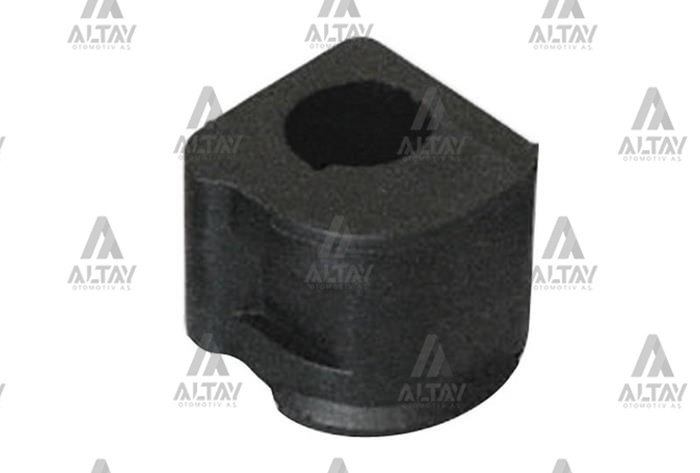 Viraj Lastiği Polo Classic / Caddy2 / İbiza / Cordoba / Golf Iıı Ön 1H0411314