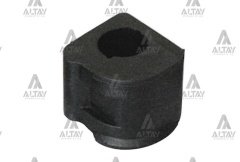 Viraj Lastiği Polo Classic / Caddy2 / İbiza / Cordoba / Golf Iıı Ön 1H0411314