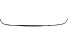 Tampon Nikelajı W212 Arka Orta -AMG- 2013-15