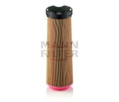 M.Benz Hava Filtresi W203 Om646 6460940204 646 094 02 04 646.094.02.04 6460940204 A 646 094