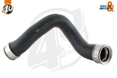 İnterkol Hortumu Sağ E200/220Cdi 210 1996-02 - A2105283882