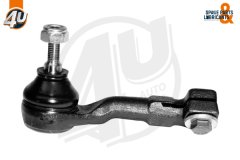 Rot Başı Sol Twingo 1993-07 - 6000022730