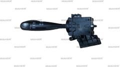 KOL FAR-SİNYAL KUMANDA KMY 05=> / BONGO 04=> TEK