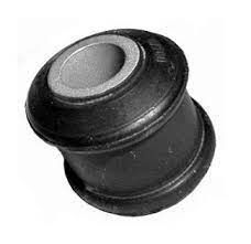 VİRAJ BURCU DAR 207 208 210 310 410 SPR-------A-32