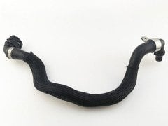 Soğutma Sıvısı Hortumu X6:E71 [N54] 50iX - 17127584560