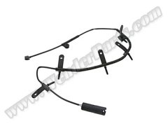 Fren Balata Fişi Mini-Cooper R50>R53 Ön - 34356778175