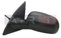 Dıkız Aynası Sag Corsa C Mekanık 1428303