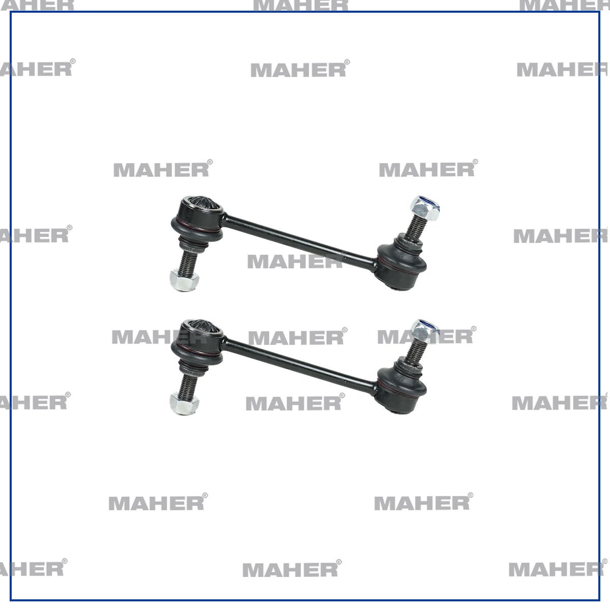 Z ROT ELANTRA  96-07 / MATRIX 01=> / COUPE 96 => / CERATO 04-09  ARKA