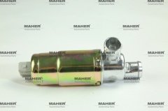 Sensör Rolanti Ayarlayıcı Accent  95-00 / Elantra  96=> 3515022000