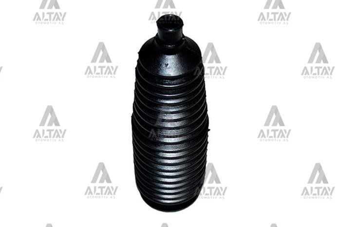 Dıreksıyon Korugu T5 1,9Tdı 2,5Tdı 2,0Tdı Axa Axb Axc Axd Brs Axe 03> 7H0422831