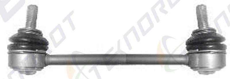 M.Benz Z Rot Ön Sol-Sağ W169-245 1693200989 1693200989 A1693200989