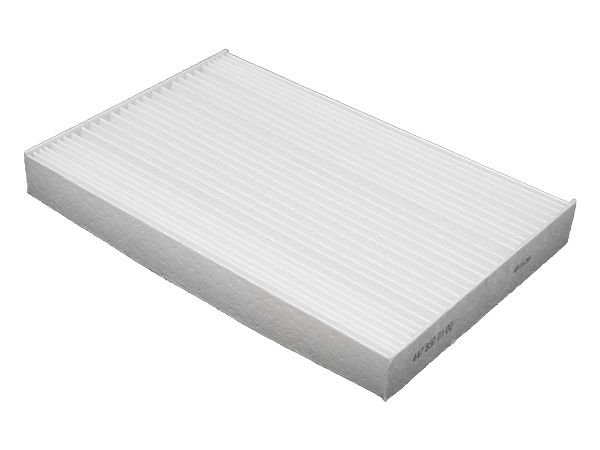 Klima Filtresi Vito447