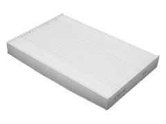 Klima Filtresi Vito447