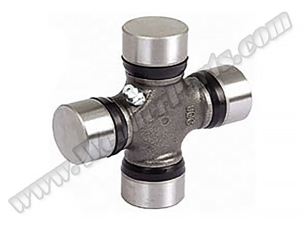 Şaft İstavrozu 27x92mm [Spr906 Ford-Ranger] - 1772724