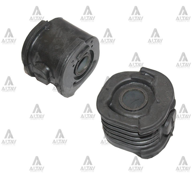 Burç Salıncak Elantra  90-96 Arka Sol 5455528070