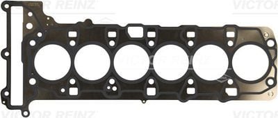 BMW B58 SİLİNDİR KAPAK CONTASI 11127934583