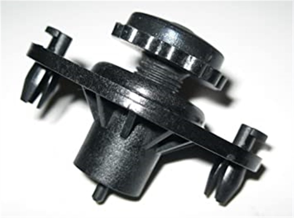 KAPUT AYAR TAKOZU F20/F30/F32 BMW 51237291089