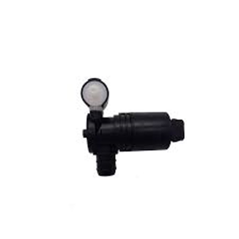 SU MOTORU FREEL.2 LAND ROVER LR002306