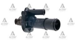 TERMOSTAT FOCUS / S40 / S80 03=> 1.6-2.0 BENZINLI 89 °C