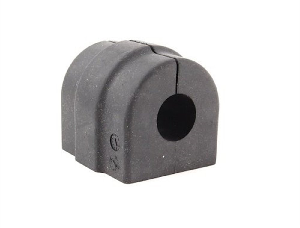 VİRAJ DEMİR LASTİĞİ E39 22,50mm BMW 31351093108