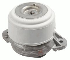 Motor Kulağı 212 276-642 300-350 4-Matic Sağ A2122403317 3754201
