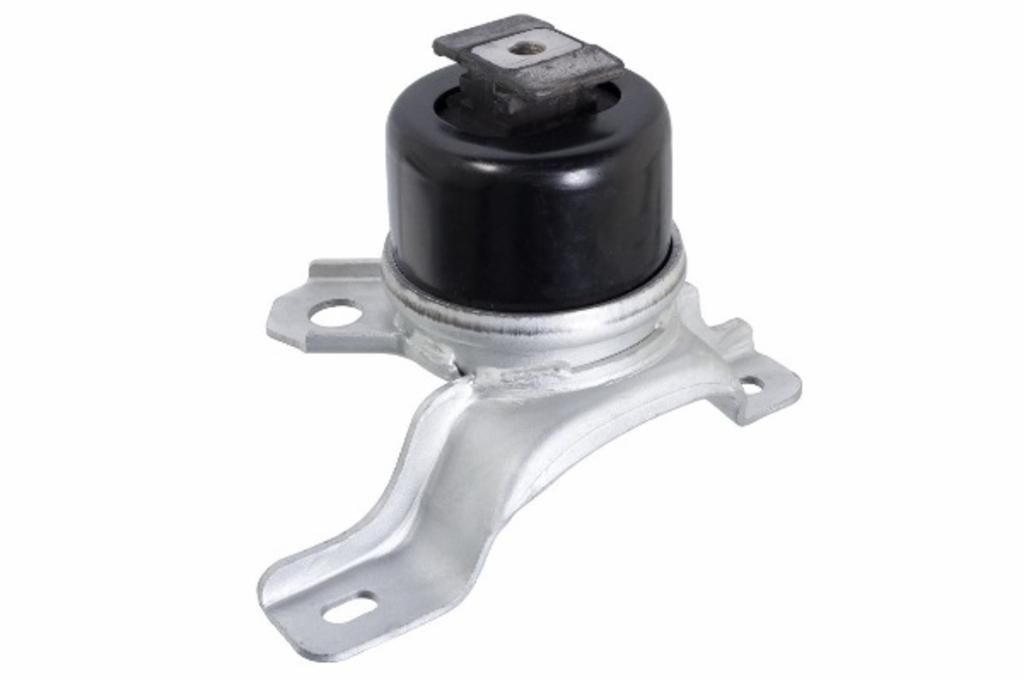 LAND ROVER EVOQUE SAĞ ALT MOTOR TAKOZU LR024735