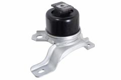 LAND ROVER EVOQUE SAĞ ALT MOTOR TAKOZU LR024735