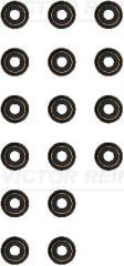 Vw T6 Crafter Arteon 2.0Tdı Dava-Dasa-Dau-Cxha Supap Lastiği (16X) 5Mm 04L109675A 04L109675