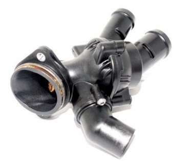 Termostat Komple T5,5-T6 Caaa-Caab-Caac-Caad-Cfca-Ccha 2,0 Tdi 03L121111F