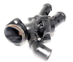 Termostat Komple T5,5-T6 Caaa-Caab-Caac-Caad-Cfca-Ccha 2,0 Tdi 03L121111F