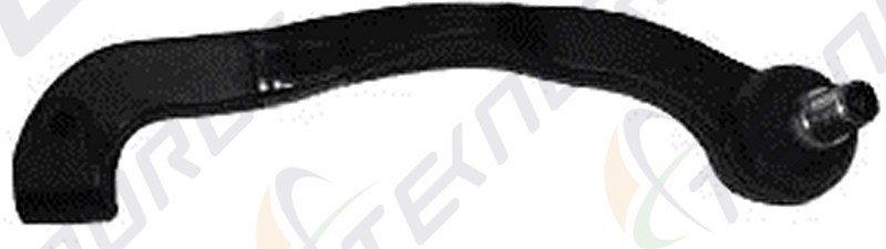 Vw T5 T6 Rot Başı Sol 7H0422817B 7E0422817 7H0422817A 7H0422817B 7H0422817C 7H0422817D
