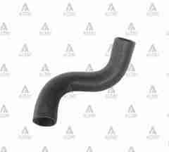 Hortum Turbo Juke 10=> (B) 144631Fe0B