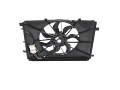 Komple Fan W176 W246 X156 C117