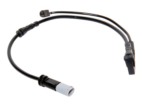 Fren Balata Fişi Mini-F55/F56/F57 Ön 2011-13 - 34356865611