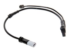 Fren Balata Fişi Mini-F55/F56/F57 Ön 2011-13 - 34356865611