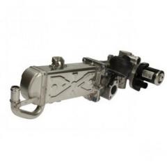 EGR VALFI GOLF 6-7 -PASSAT 6-JETTA-CADDY-OCTAVIA-LEON 1.6 TDI CAYD-CAYE - 03L131512AP 03L131512DQ 03L131512CF