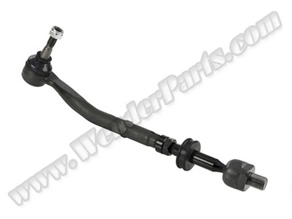 Yan Rot E39 Sağ - 32111093770