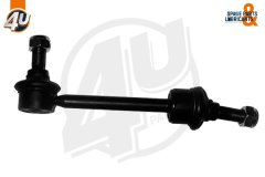 Viraj Rotu Arka Sol-Sağ Discovery2 1990-04 - RGD100682