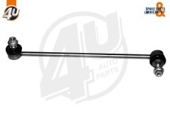 Viraj Rotu Ön Sol E63-64  - 31306781541