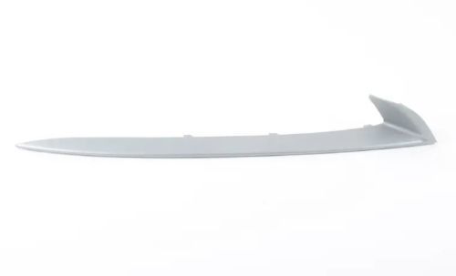 TAMPON IZGARA ÇITASI F10 ÖN SAĞ 2014-1651117331764