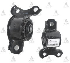 Burç Salıncak Elantra  96-01 Arka Sağ 5458429000
