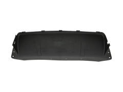 Tampon Difüzörü F10 Arka -///M5-