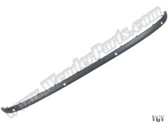 Tampon Bandı E87 Arka Orta (PDCli) 2004-07 - 51127136092