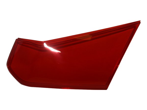 Stop Camı CLA:C118 İç Sağ; 2019- - 1189066200P1P1